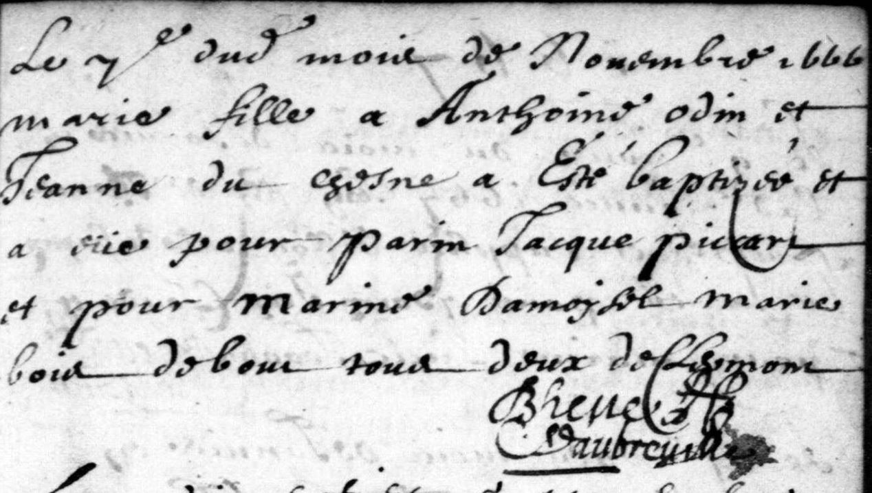 Naissance Oudin Marie.jpg